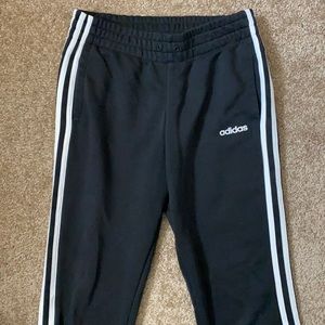 Adidas Joggers